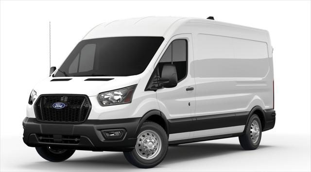 2026 Ford Transit Cargo Van Base for sale in Altoona, PA
