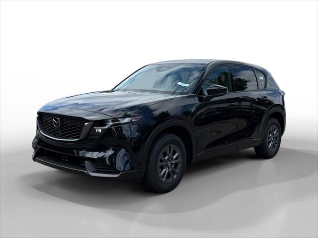 2026 Mazda CX-5 2.5 S Select for sale in San Jose, CA