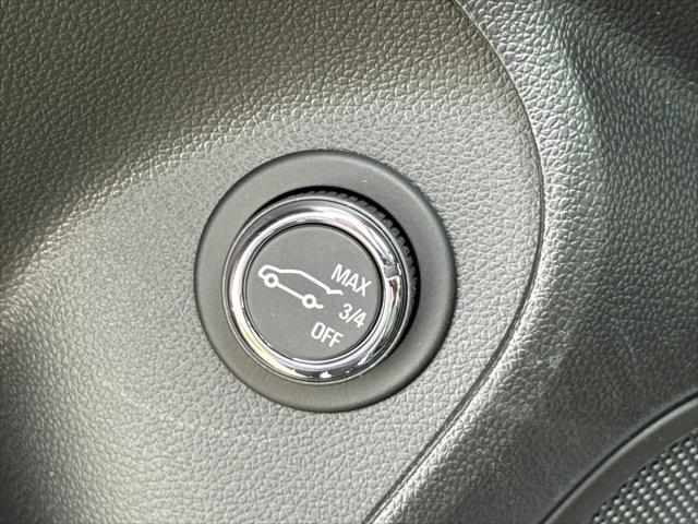 2026 Buick Encore GX Sport Touring FWD