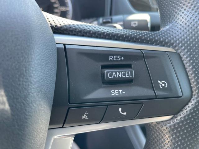 2026 Mitsubishi Outlander ES 1.5T S-AWC
