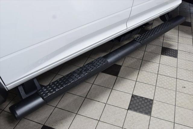 2025 Ram 5500 Tradesman/Big Horn
