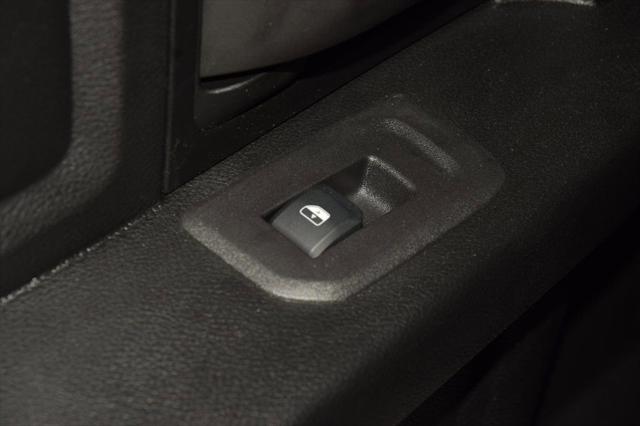 2025 Ram 5500 Tradesman/Big Horn