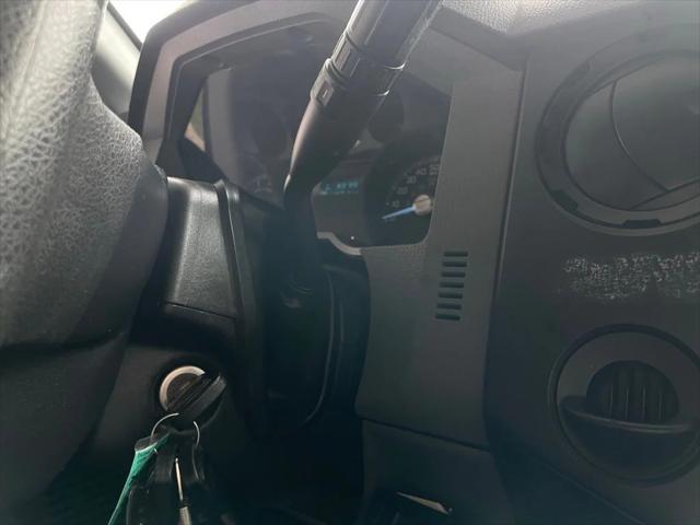 2014 Ford F-350 XL