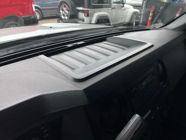 2014 Ford F-350 XL