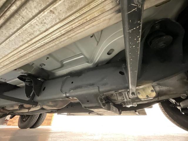 2007 Dodge Ram 3500 SLT/Sport