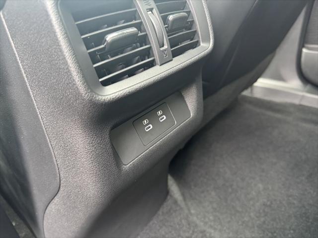 New 2026 Nissan Murano SL For Sale in Bellingham, WA