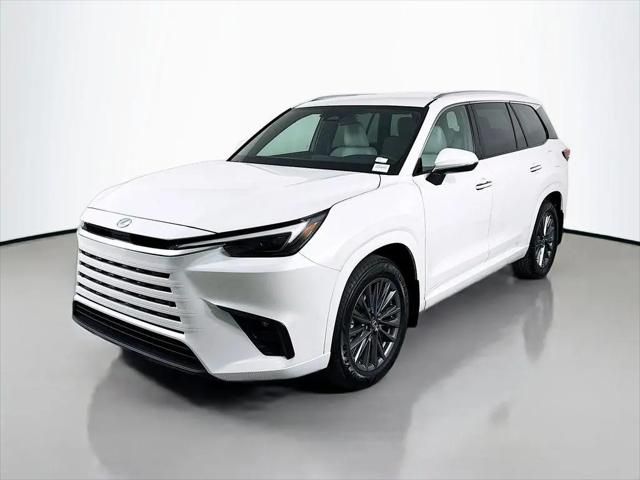 2026 Lexus TX 350 Base for sale in Lakeway, TX