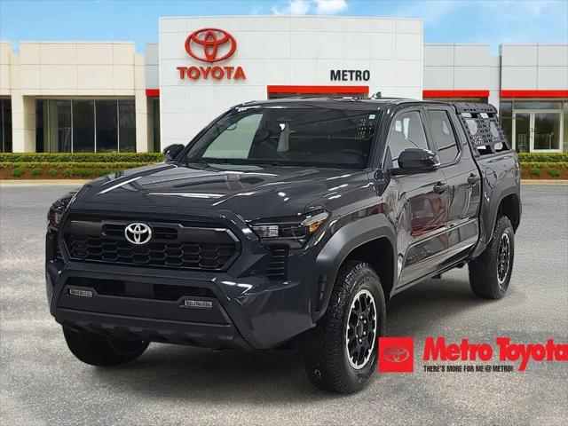 2025 Toyota Tacoma TRD Off Road for sale in Kalamazoo, MI