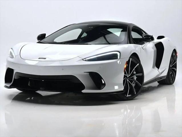 2025 McLaren GT Base for sale in Chesterfield, MO