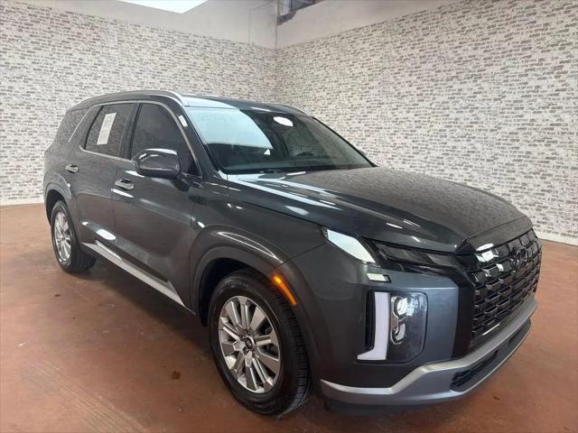 2023 Hyundai Palisade SEL for sale in Columbia, TN