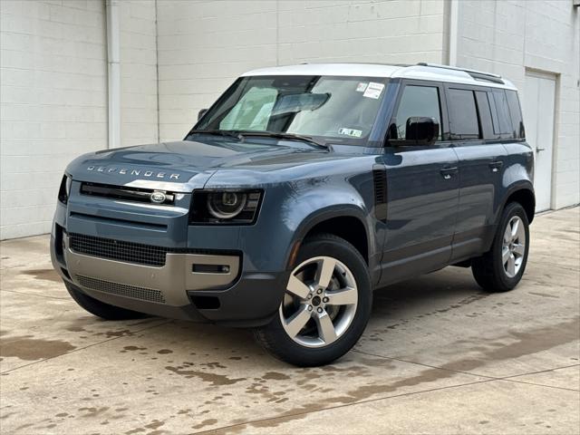 2026 Land Rover Defender P300 S for sale in Monroeville, PA