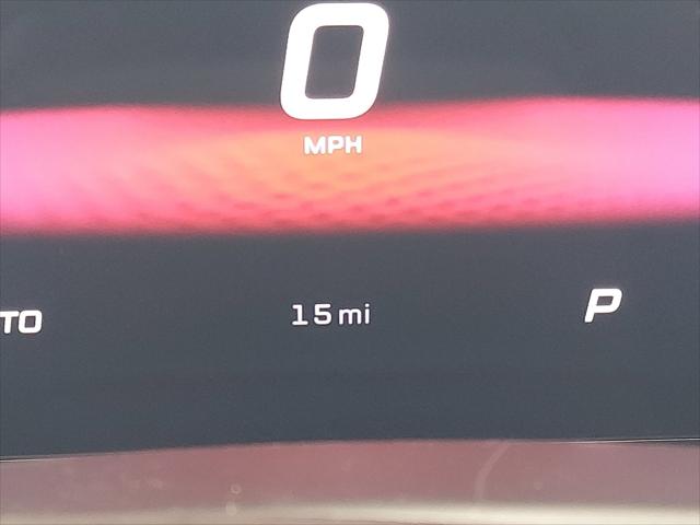 2026 Dodge Charger CHARGER R/T 4-DOOR AWD