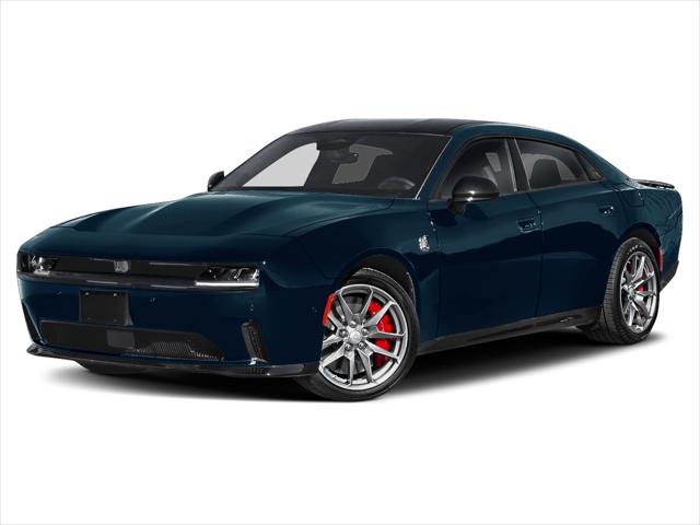 2026 Dodge Charger GT for sale in Saint James, NY