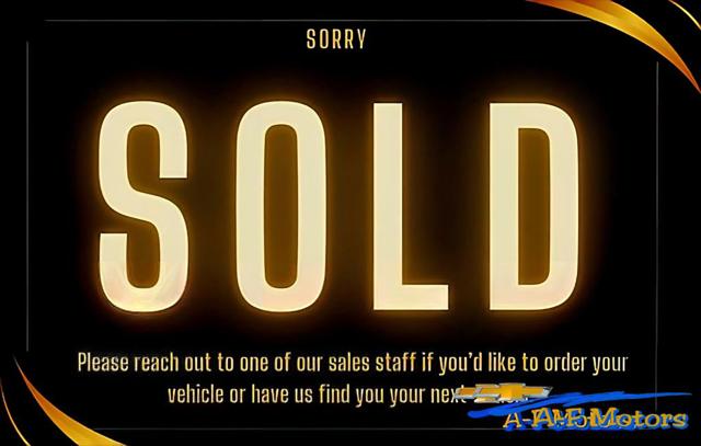 2016 Chevrolet Cruze LT Auto for sale in Adams, WI