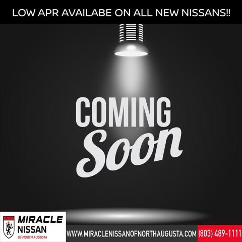 2026 Nissan Kicks SV for sale in Beech Island, SC