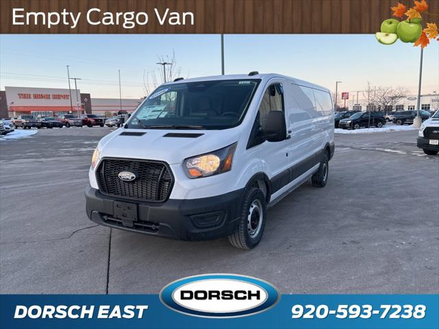 2026 Ford Transit Cargo Van Base for sale in Green Bay, WI