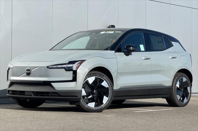 2026 Volvo EX30 Plus Twin Motor Performance, Fully electric for sale in City of Industry, CA