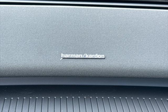 2026 Volvo EX30 Ultra Twin Motor Performance, Fully electric