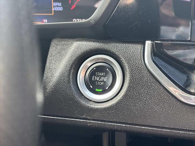 2024 Chevrolet Colorado 2WD WT