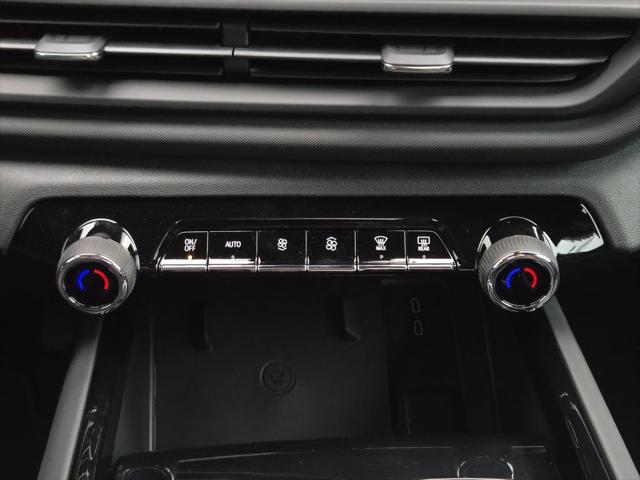 2026 Chevrolet Silverado EV LT