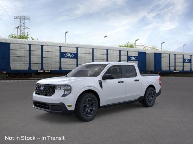 2026 Ford Maverick XLT for sale in Yuba City, CA
