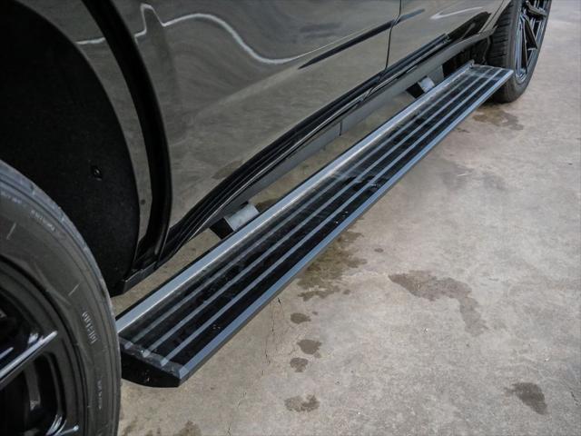 2026 Chevrolet Tahoe 4WD Premier