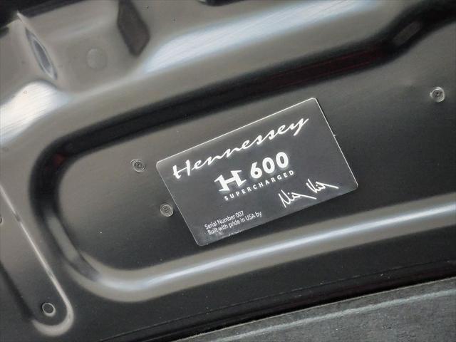 2026 Chevrolet Tahoe 4WD Premier