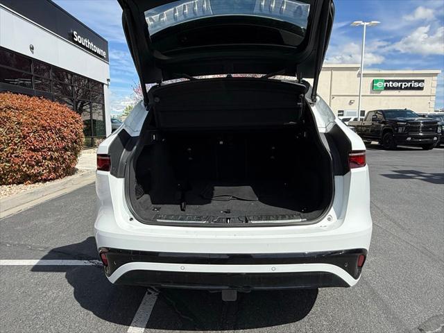 2024 Jaguar F-PACE R-Dynamic S P250 AWD Automatic