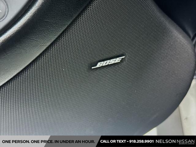 1999 Chevrolet Corvette Base
