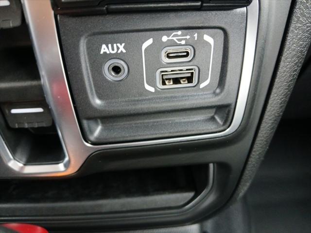 2026 Jeep Wrangler 4-Door Sport 4x4