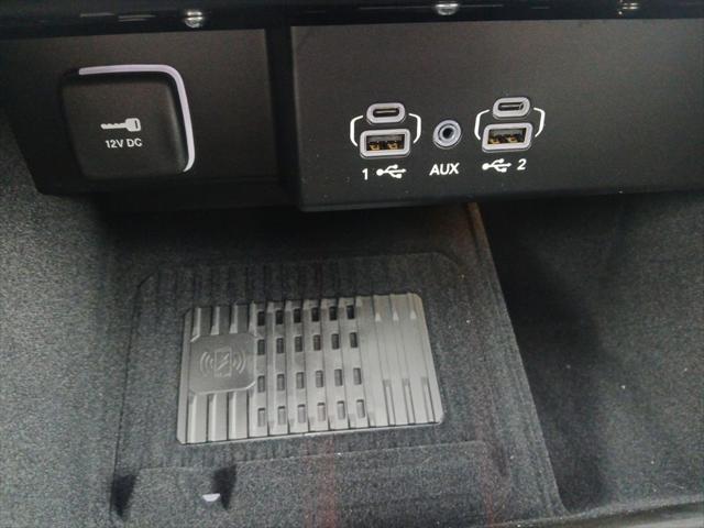 2026 Jeep Grand Wagoneer Limited Altitude 4x4