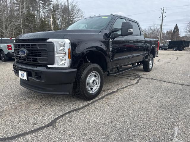 2026 Ford F-250 XL for sale in Arundel, ME