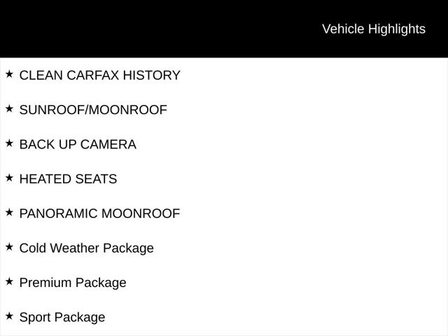 2015 MINI Countryman Cooper S