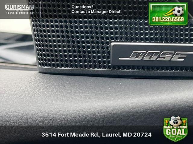 2026 Mazda X-90 3.3 Turbo S Premium Plus