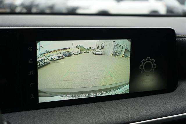 Used 2025 Nissan Kicks For Sale in Bellingham, WA