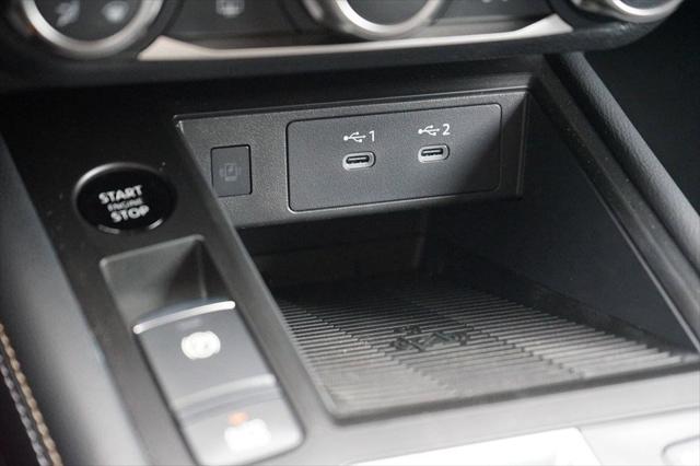 Used 2025 Nissan Kicks For Sale in Bellingham, WA