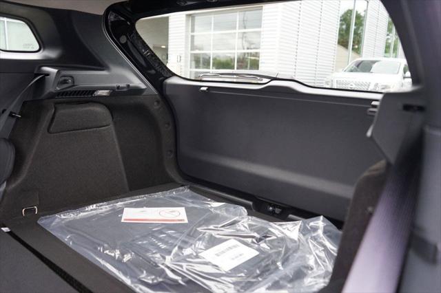 Used 2025 Nissan Kicks For Sale in Bellingham, WA