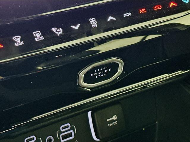 2026 Jeep Grand Cherokee Limited 4x4