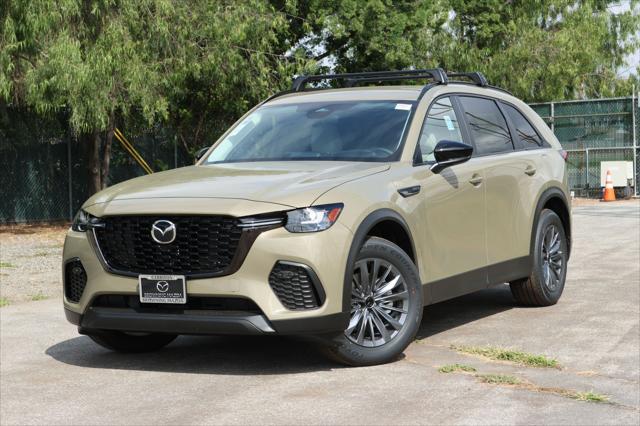 2026 Mazda CX-70 SC Plus for sale in Cerritos, CA