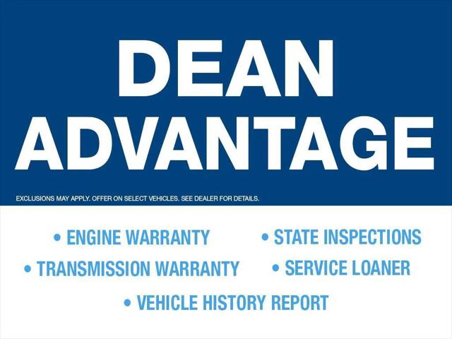 2021 Jeep Compass 80th Anniversary 4x4 2021 Jeep Compass 80th Anniversary 4x4