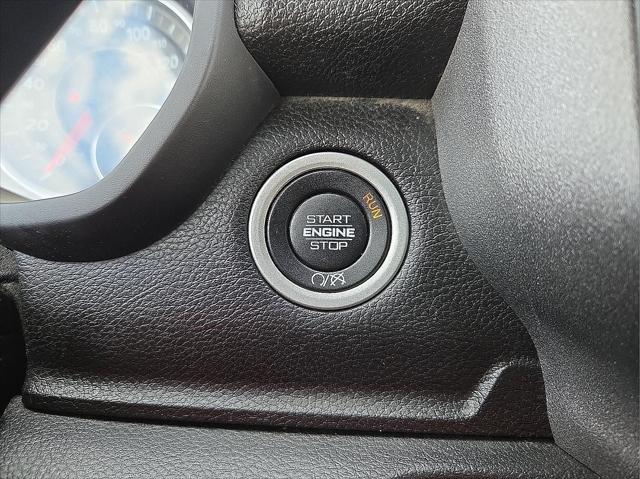 2023 Ram 5500 Tradesman/SLT