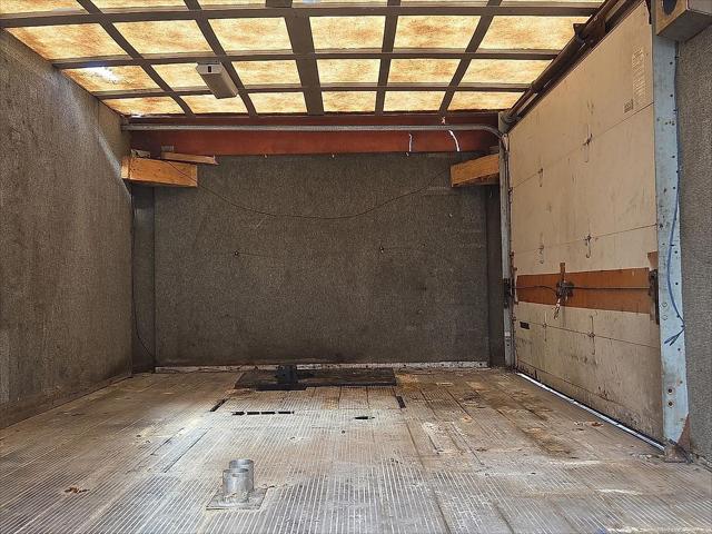 2023 Ram 5500 Tradesman/SLT