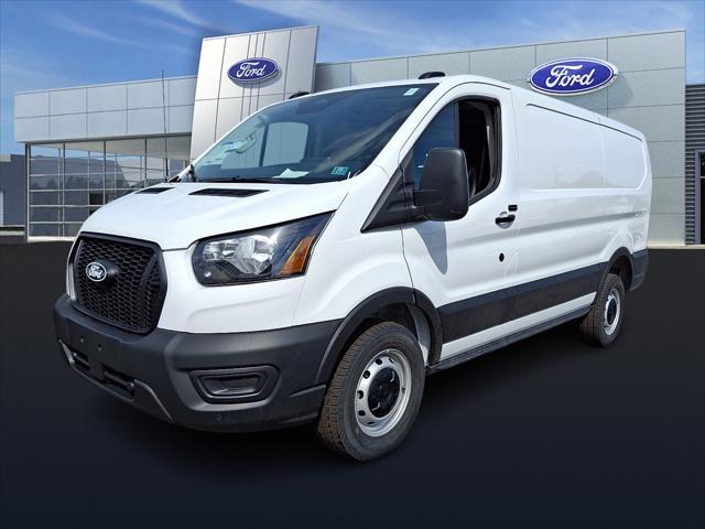 2026 Ford Transit Cargo Van 250 for sale in Paoli, PA