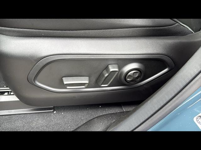 2026 Jeep Grand Cherokee Limited 4x4