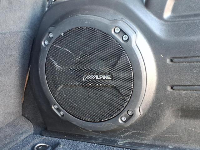 2022 Jeep Wrangler Unlimited Sahara 4x4