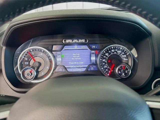 2023 Ram 5500 Tradesman/SLT/Laramie/Limited