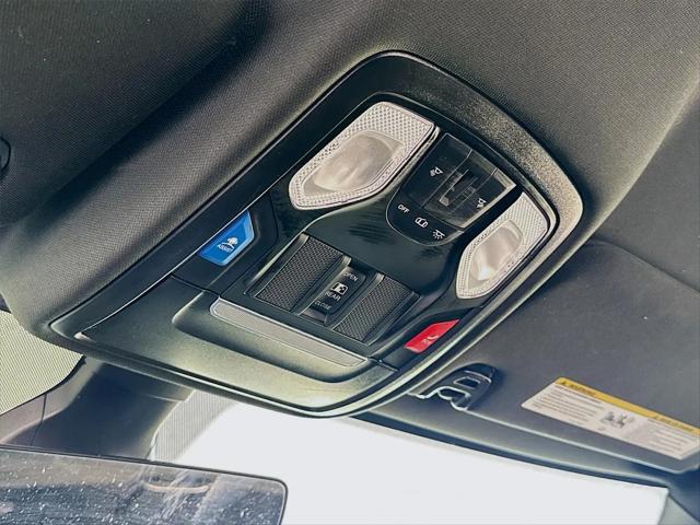 2023 Ram 5500 Tradesman/SLT/Laramie/Limited