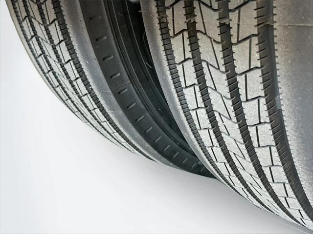 2023 Ram 5500 Tradesman/SLT/Laramie/Limited