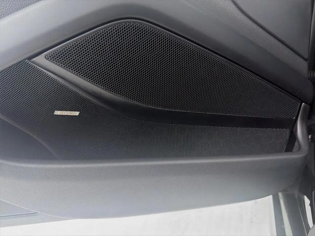 2021 Porsche 718 Boxster 718 Boxster