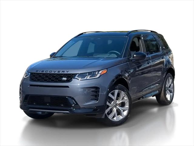 2026 Land Rover Discovery Sport Landmark for sale in Orlando, FL